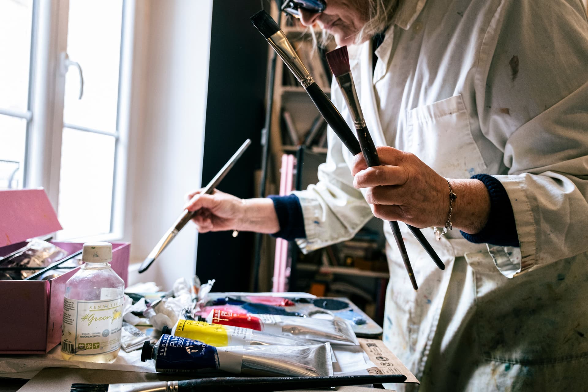 Photo atelier 3