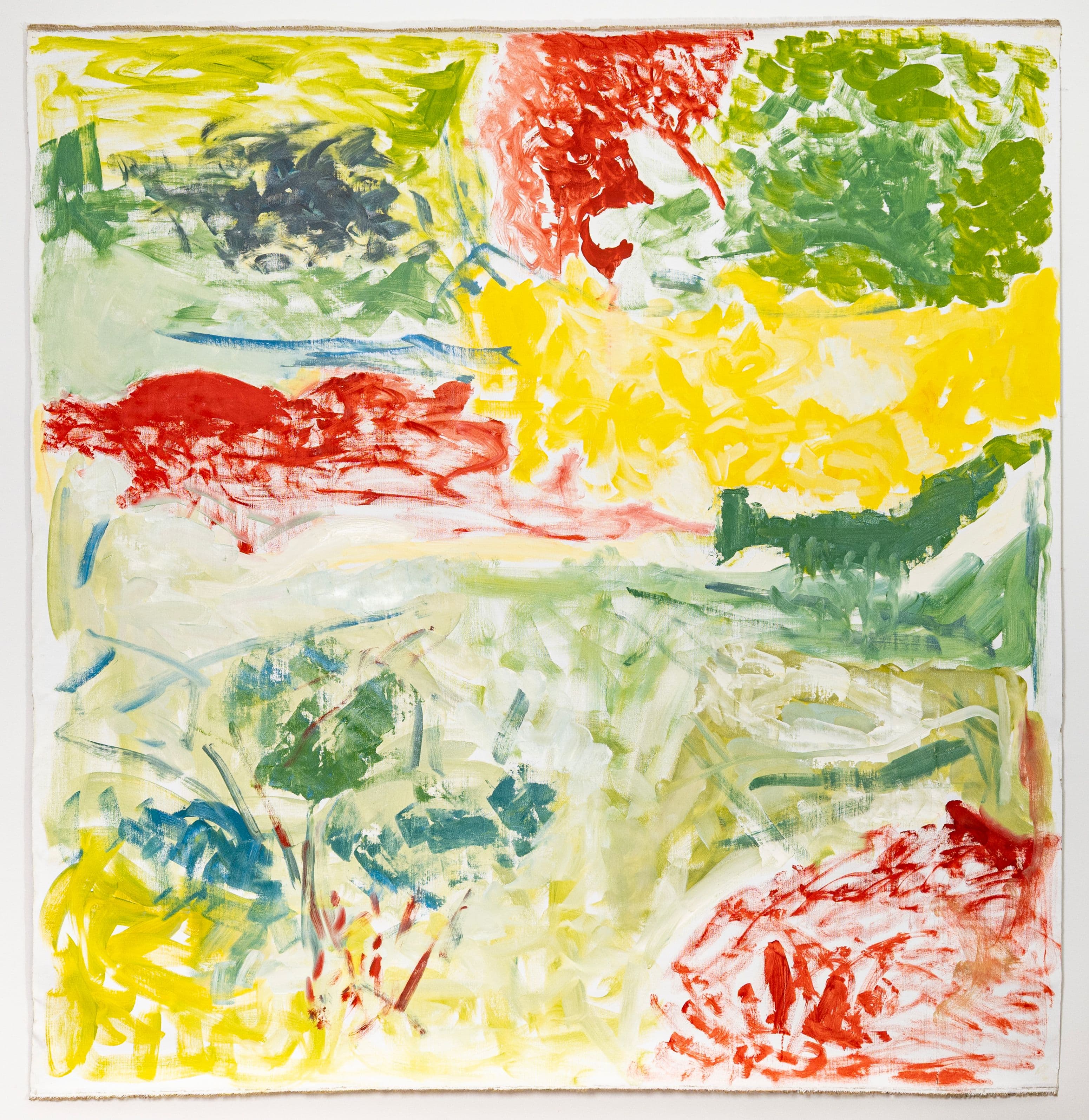 Aperçu d'art