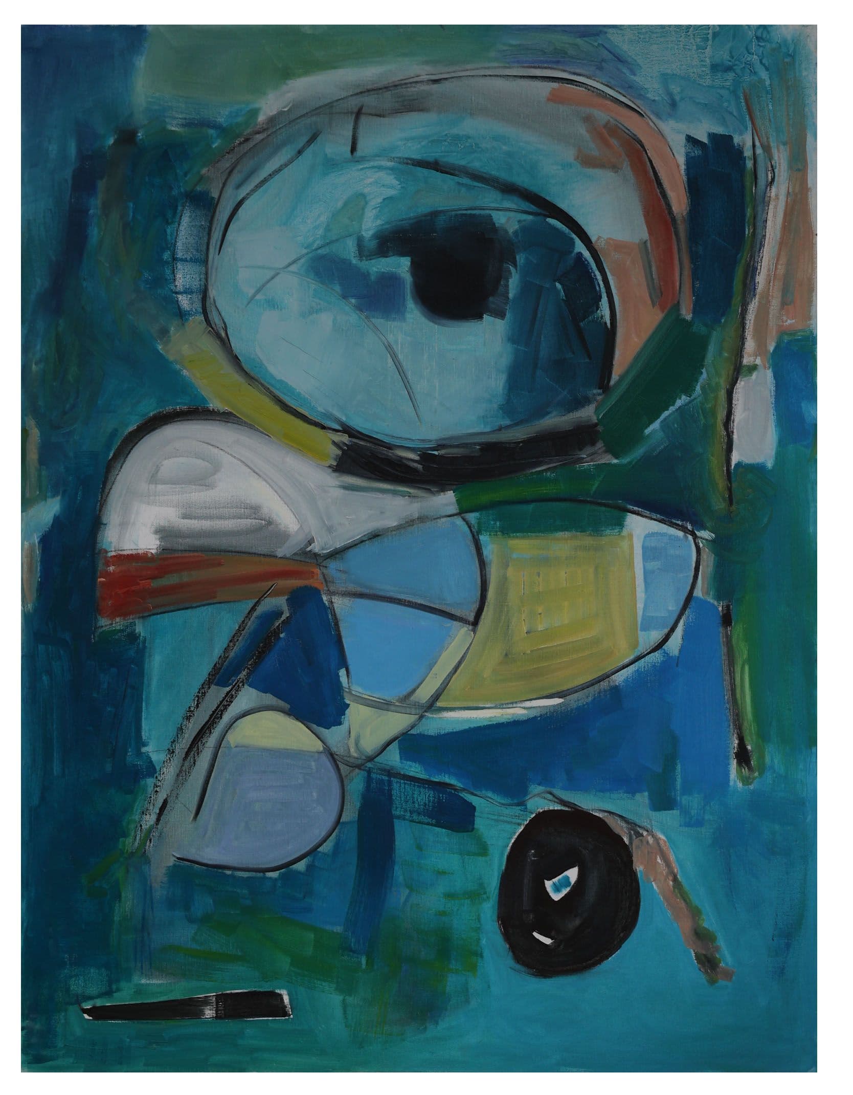 Aperçu d'art