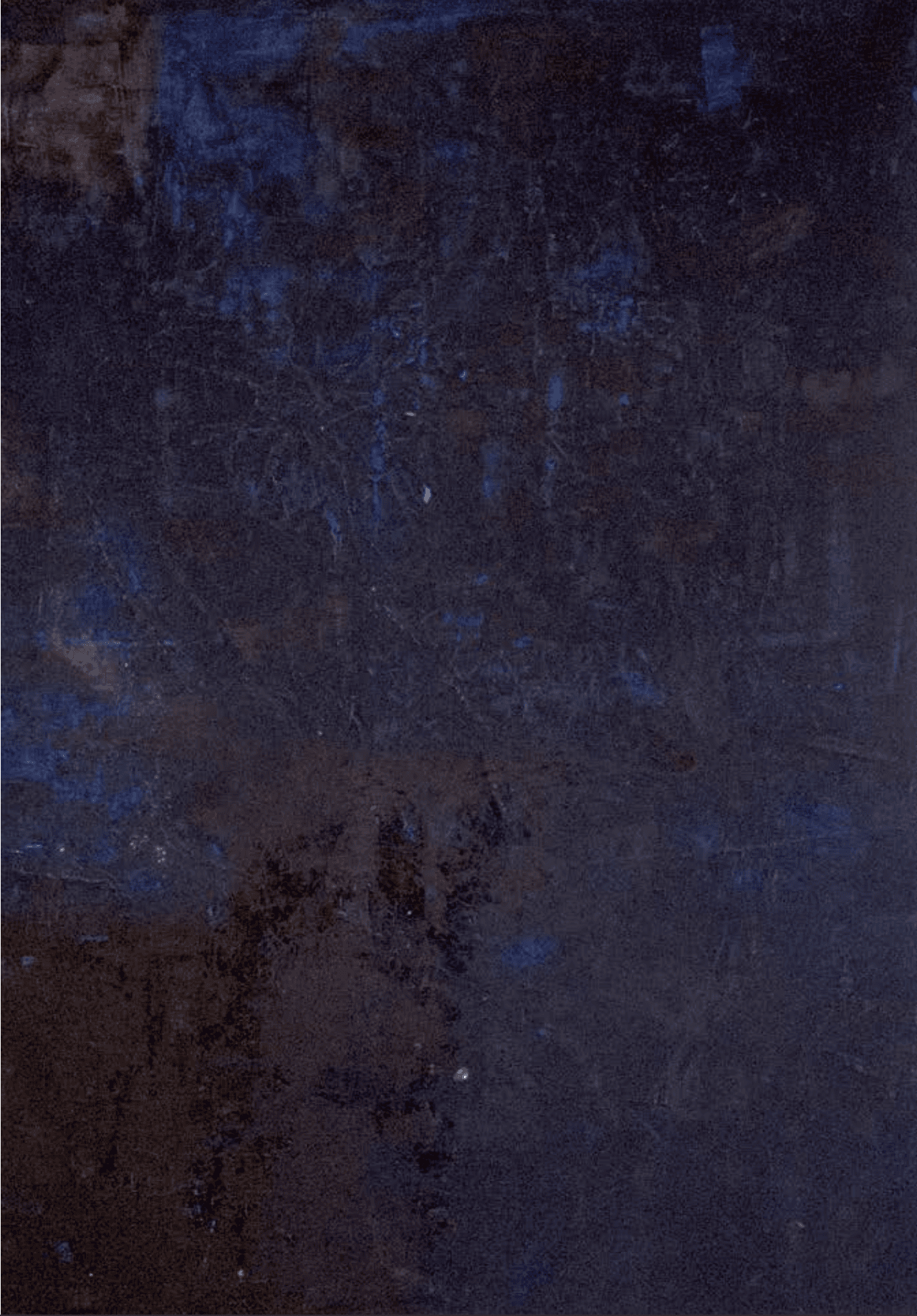 Aperçu d'art