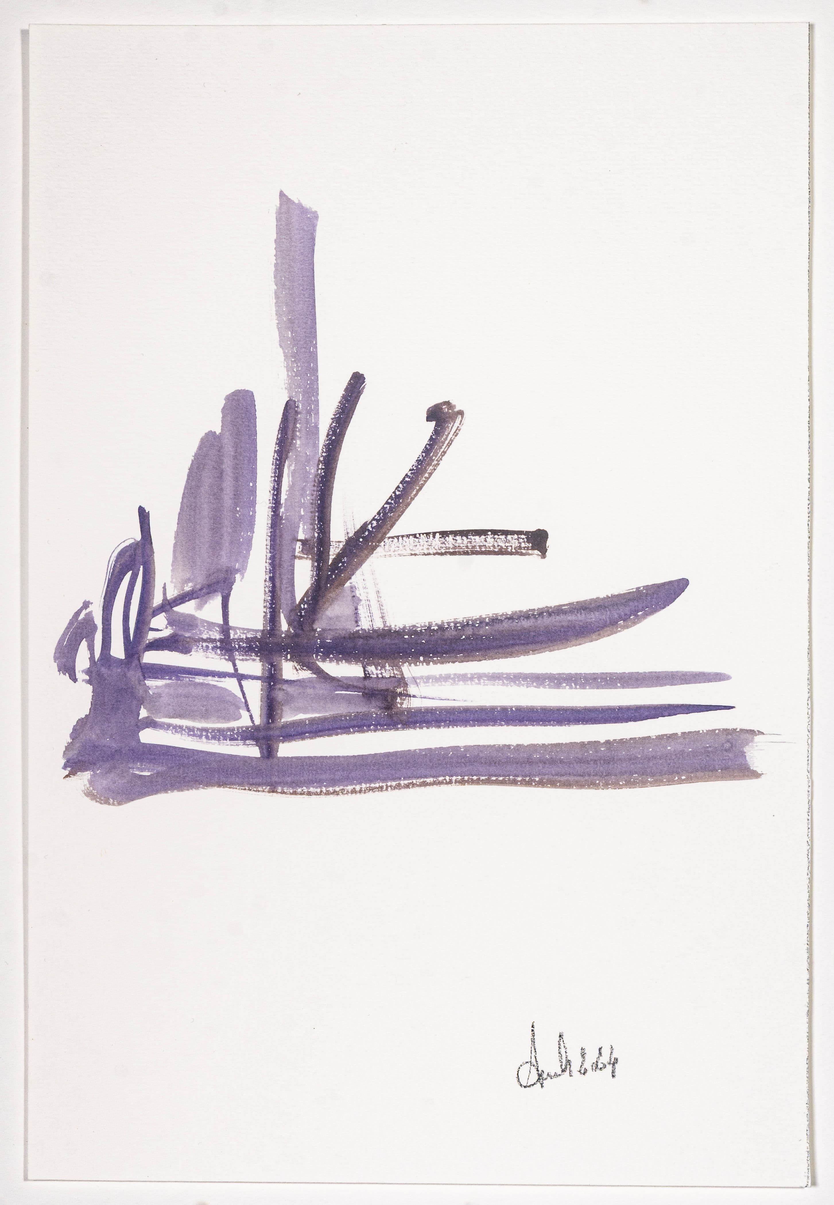Aperçu d'art