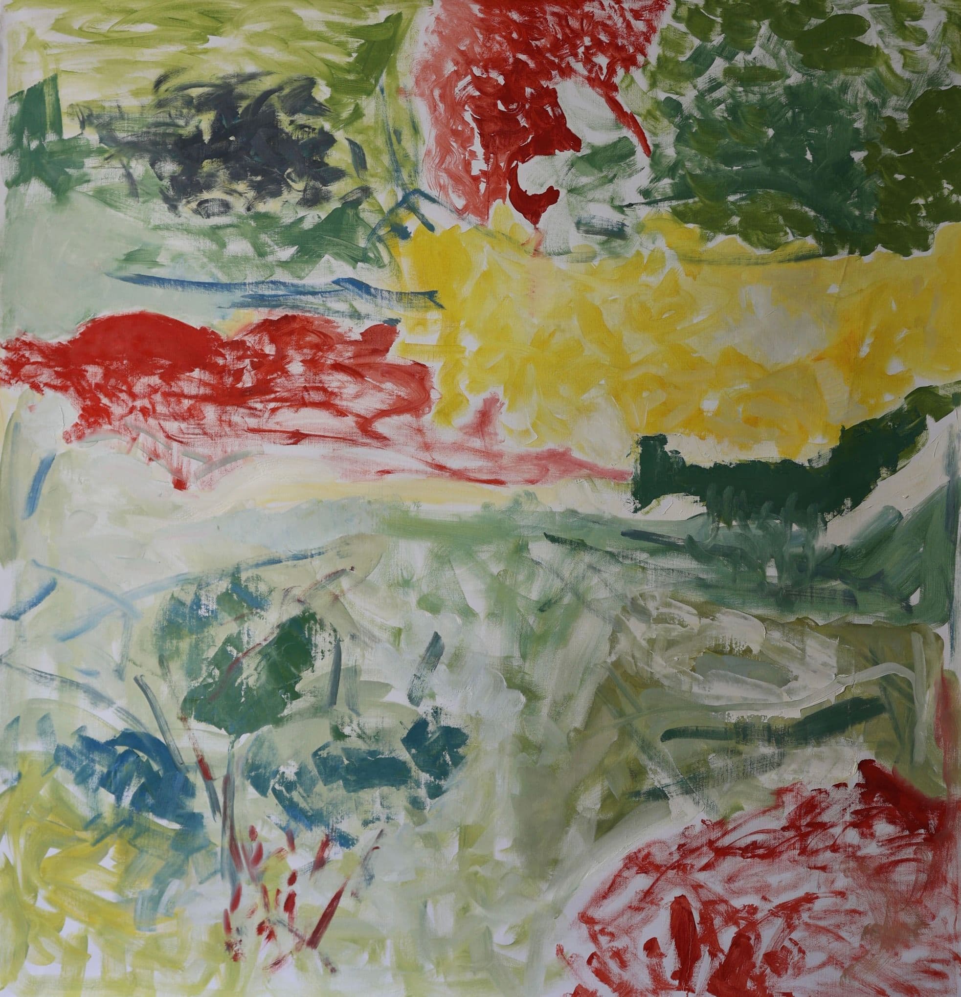 Aperçu d'art