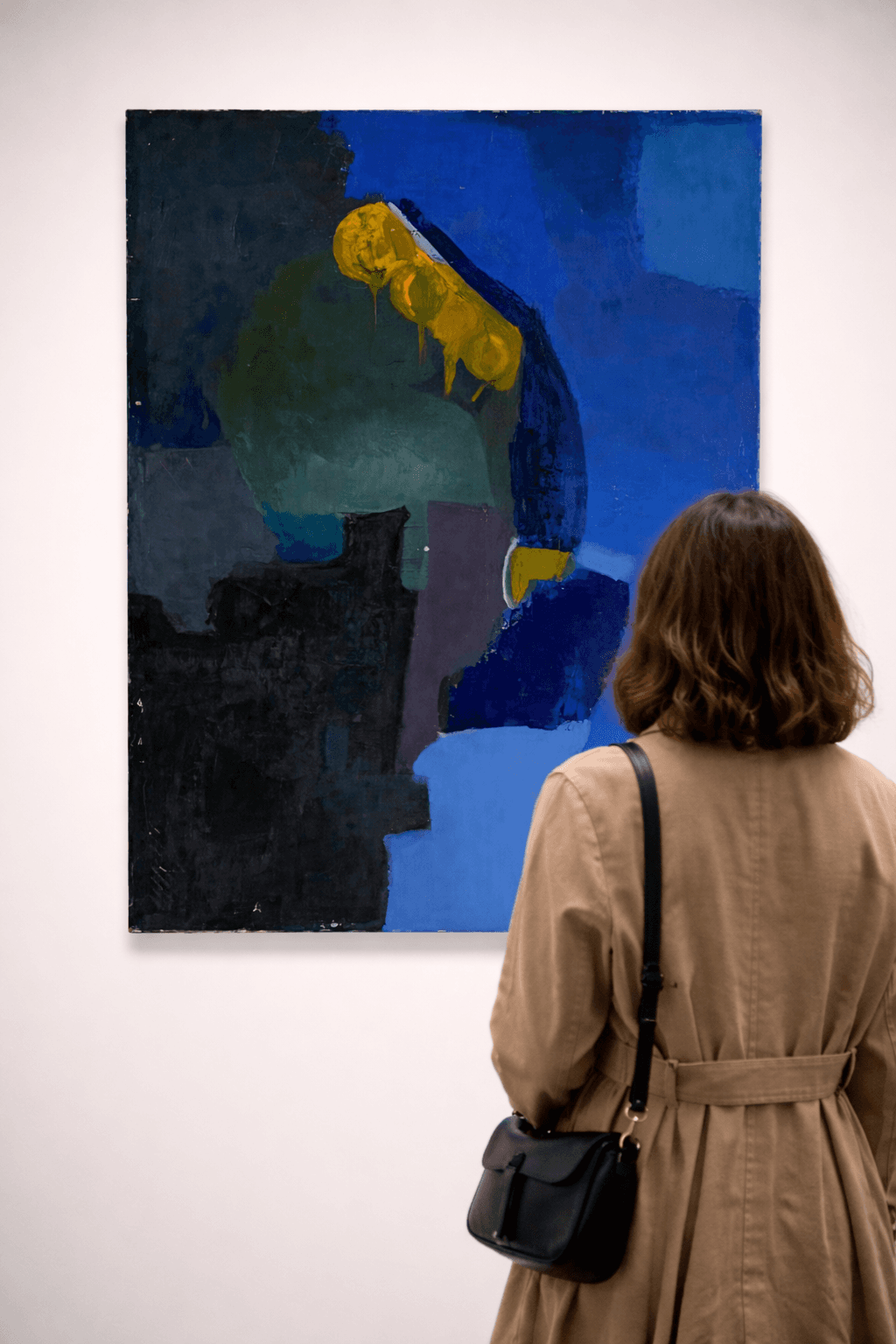 Galerie Octopus