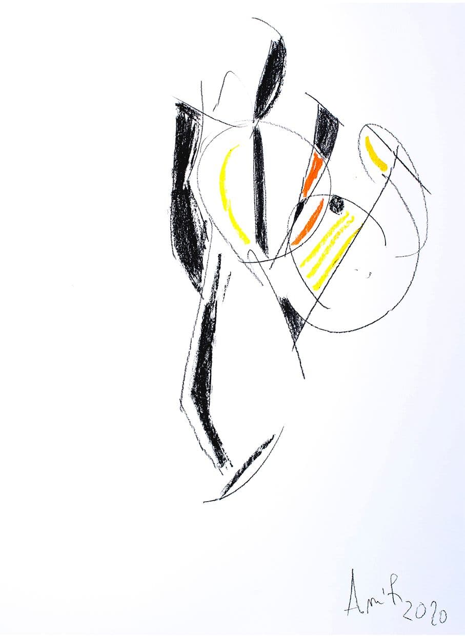 Avocat 4
