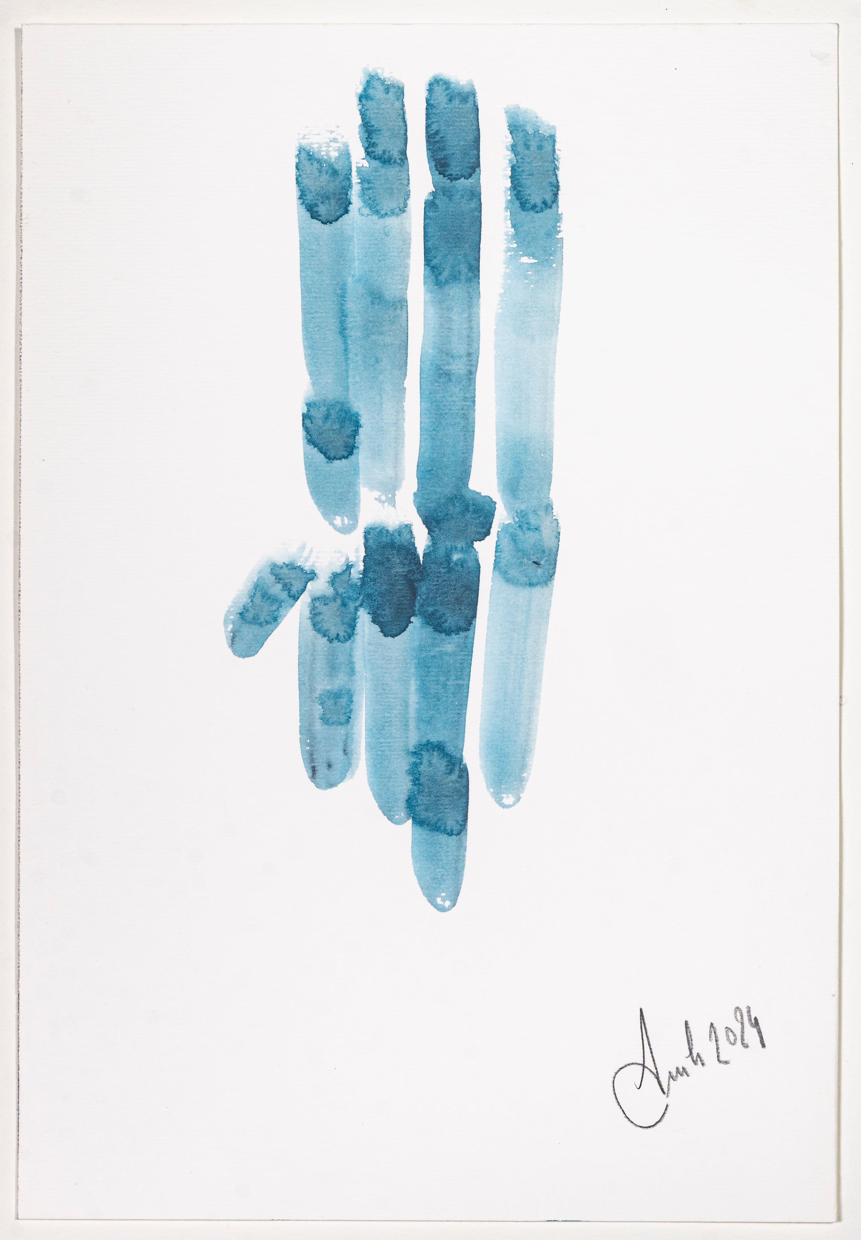 La splendeur de l'étrange #Prints