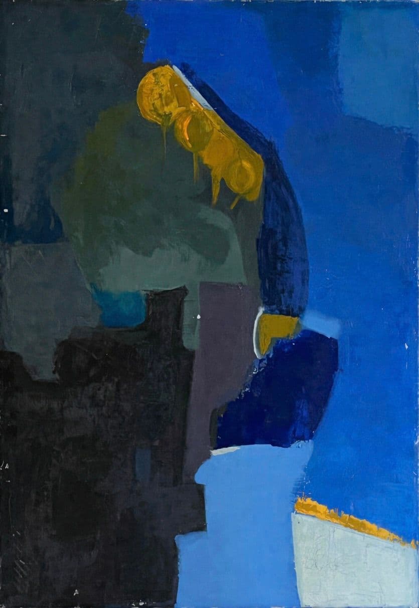 Aperçu d'art